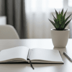 How Young Adults in the USA Can Build Lasting Productivity Habits: The Ultimate Guide Personal Growth