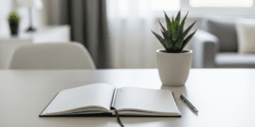 How Young Adults in the USA Can Build Lasting Productivity Habits: The Ultimate Guide Personal Growth
