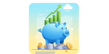 Emergency Fund for Young Adults in the USA: A Step-by-Step Guide to Building Financial Security Personal Finances