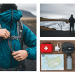 Solo Travel Safety in Iceland: The Ultimate Guide for 23–30-Year-Olds Travel