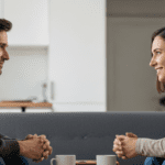 Stay Friends After Sex: 6 Proven Tips to Keep Your Friendship Strong Dating Tips