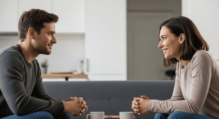 Stay Friends After Sex: 6 Proven Tips to Keep Your Friendship Strong Dating Tips