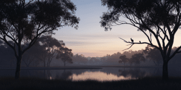 10 Proven Meditation Techniques for Better Sleep in Young Adults in Australia Health & Fitness