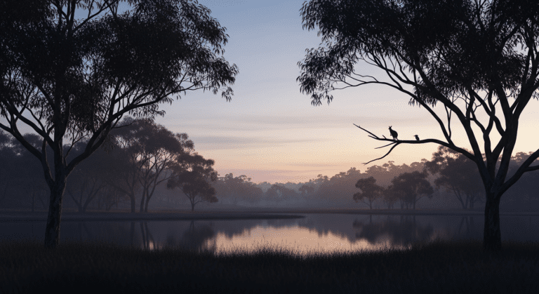 10 Proven Meditation Techniques for Better Sleep in Young Adults in Australia Health & Fitness