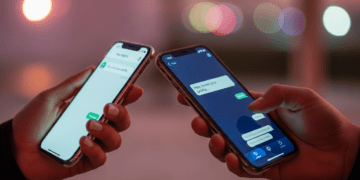 Text Conversation Starters: Flirty Prompts to Spark Connections Dating Tips