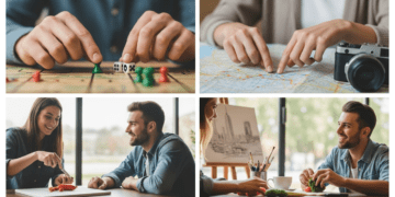 15 Best Conversation Topics to Talk About with Your Crush Dating Tips