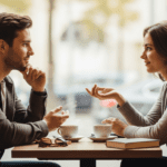 10 Signs You’re Smitten: How to Tell if Your Crush Is Real or Just Infatuation Dating Tips
