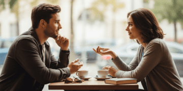 10 Signs You’re Smitten: How to Tell if Your Crush Is Real or Just Infatuation Dating Tips