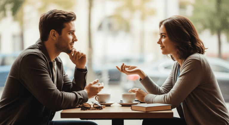 10 Signs You’re Smitten: How to Tell if Your Crush Is Real or Just Infatuation Dating Tips