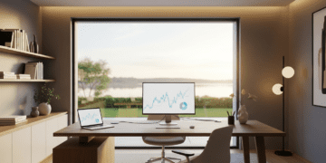 Top Passive Income Strategies for 2026: Build Wealth Effortlessly How to