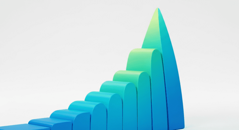 Master SEO for Beginners: The Ultimate Guide to Boost Your Google Rankings Ai