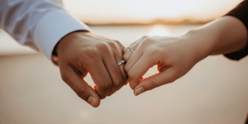 50 Cute and Heartfelt Things to Say to Your Crush to Make Them Feel Special Dating Tips