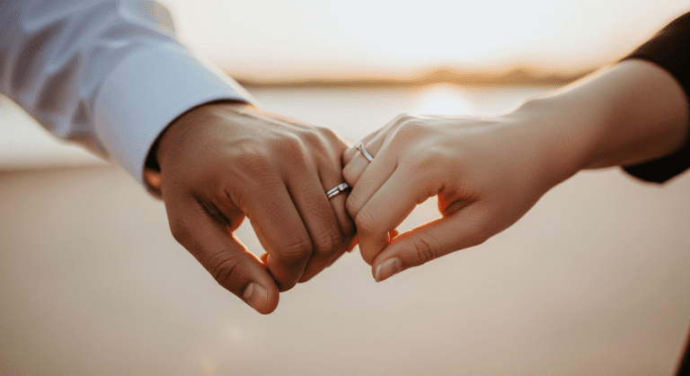 50 Cute and Heartfelt Things to Say to Your Crush to Make Them Feel Special Dating Tips