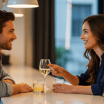 What Is Flirting? How to Master 5 Flirting Styles for Better Connections Dating Tips