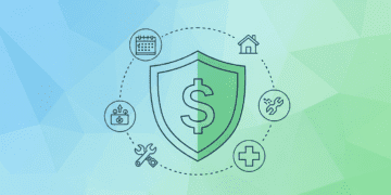 2025 Emergency Fund Guide: How Young Adults in the USA Can Build a Strong Safety Net Personal Finances