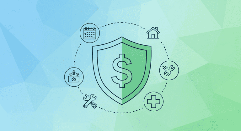 2025 Emergency Fund Guide: How Young Adults in the USA Can Build a Strong Safety Net Personal Finances