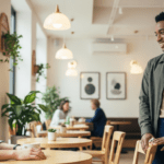 When You See Your Crush: 10 Flirty Signals & How to Respond Confidently Dating Tips
