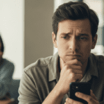 Why He Keeps Texting Me If He’s Not Interested: Decoding Mixed Signals in Dating Dating Tips