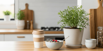 Sustainable Morning Routines in Australia: The Ultimate Guide for Young Adults Personal Growth