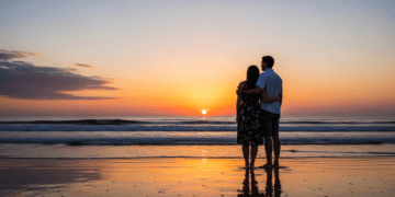 5 Practical Ways to Care Less in Your Relationship and Boost Your Emotional Well-Being Dating Tips