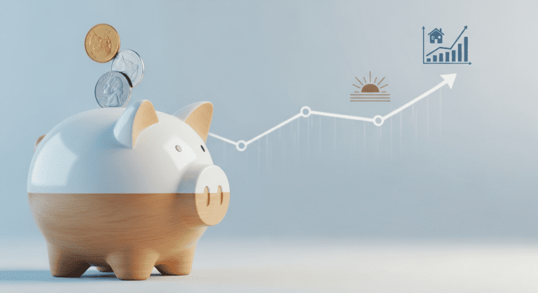 The Ultimate Retirement Planning Guide for Young Adults in the USA Personal Finances