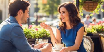 23 Clear Signs Your Friend Is Crushing on You & Ready to Date Dating Tips