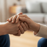 Rebuild Trust After Cheating: 9 Practical Steps to Heal Dating Tips