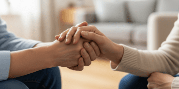 Rebuild Trust After Cheating: 9 Practical Steps to Heal Dating Tips
