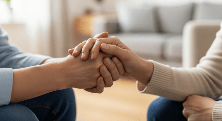 Rebuild Trust After Cheating: 9 Practical Steps to Heal Dating Tips