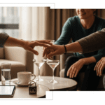 Couple Swap for First-Timers: A Beginner’s Guide to Safe Partner Swapping Dating Tips