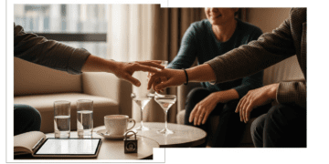 Couple Swap for First-Timers: A Beginner’s Guide to Safe Partner Swapping Dating Tips