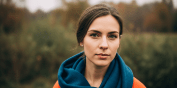 Affair Fog: Symptoms, Neuroscience & Strategies to Break Free Dating Tips