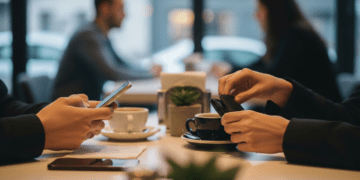 9 Polite & Clever Ways to End a Bad First Date Early Dating Tips