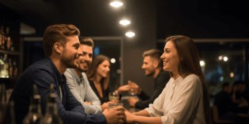 Best Hookup Apps of 2026 for No-Strings-Attached Casual Fun Dating Tips