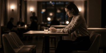 Can You Manipulate Someone Into Love? Ethical Relationship Control Tips Dating Tips