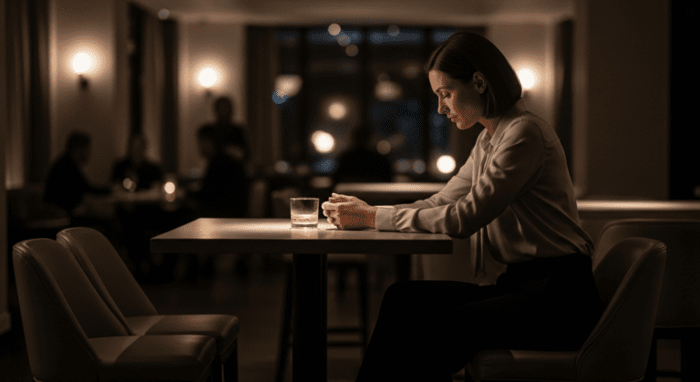 Can You Manipulate Someone Into Love? Ethical Relationship Control Tips Dating Tips