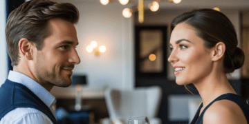 Ultimate Casual Sex Guide: 35 Must-Know Tips for a Safe, Confident Hookup Dating Tips