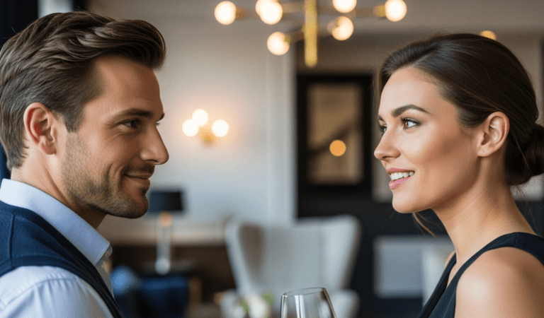 Ultimate Casual Sex Guide: 35 Must-Know Tips for a Safe, Confident Hookup