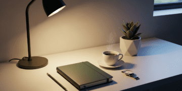 How to Build Unshakeable Self-Discipline in Your 30s: The Ultimate Guide for Busy Adults Personal Growth