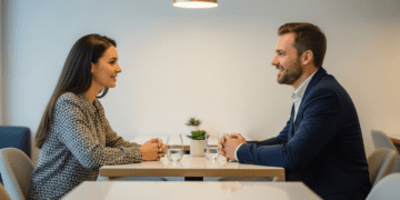 How to Date Online Successfully: 28 Proven Secrets Dating Tips