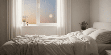10 Proven Natural Sleep Hacks for Adults to Boost Sleep Quality Health & Fitness