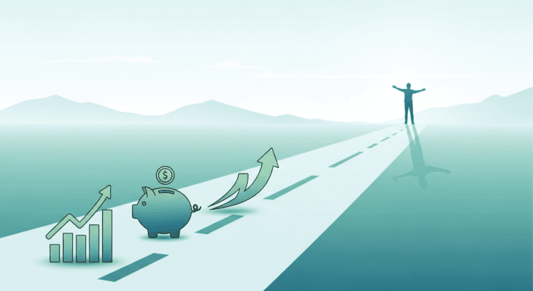 Achieve Financial Independence in Your 30s: Step-by-Step Guide for Young Americans Personal Finances