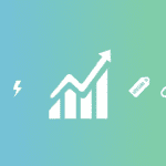 How to Rank Higher on Google in 2024: 12 Proven SEO Strategies Ai