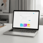 Top 7 Online Business Ideas for Teens in 2026: How to Launch Successful Ventures How to