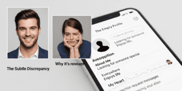 Catfishing Explained: How to Spot, Prevent, and Protect Yourself from Online Impostors Dating Tips