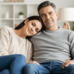 Ultimate Guide to Cuddle Buddy Rules: Ensuring Safe, Platonic Cuddles Dating Tips