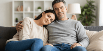 Ultimate Guide to Cuddle Buddy Rules: Ensuring Safe, Platonic Cuddles Dating Tips