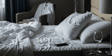 One-Night Stands: Pros, Cons & Essential Safety Tips Dating Tips