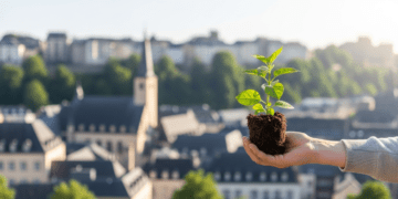 Improve Gut Health Naturally in Luxembourg: Complete Guide for Young Adults Health & Fitness