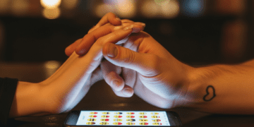 Top 40 Sexy & Dirty Emojis to Ignite Your Emoji Sexting – Ultimate Guide Dating Tips